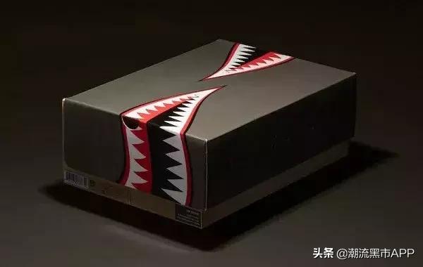 球鞋爱好者鞋盒推荐,球鞋鞋盒推荐便宜