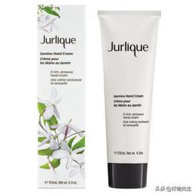 去澳洲旅游买什么最划算,去澳洲必买的保健品