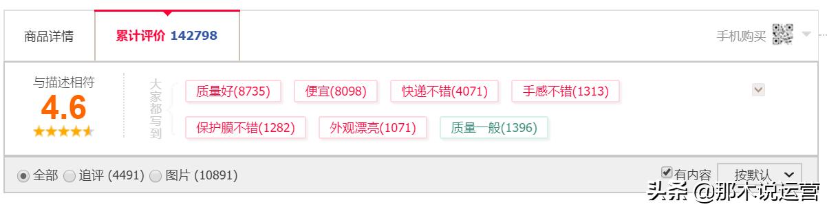 淘宝电商作图,淘宝电商教程30元