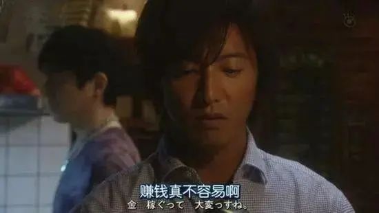 学金融的现状与前景分析,学金融的前景以及自身的优势