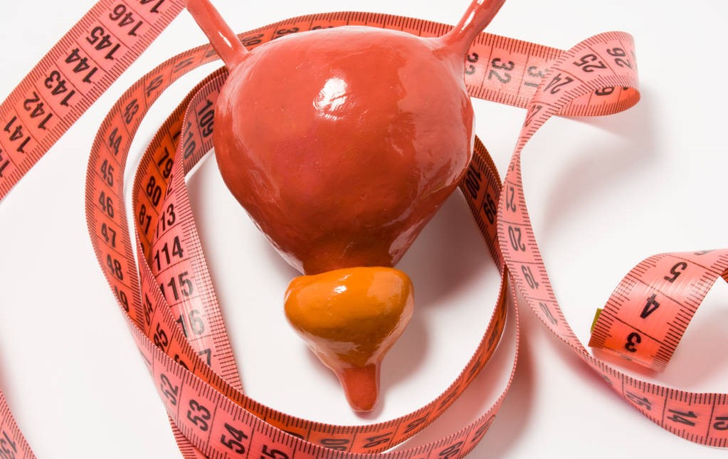 男性的前列腺怎么预防和治疗,男性骑行山地车怎么保护前列腺