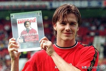 又是一波回忆杀,世界十大长传球