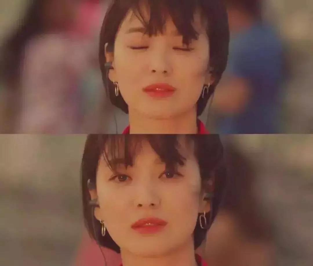 韩国欧尼梨梨的同款包包,韩国包包推荐小众高级感