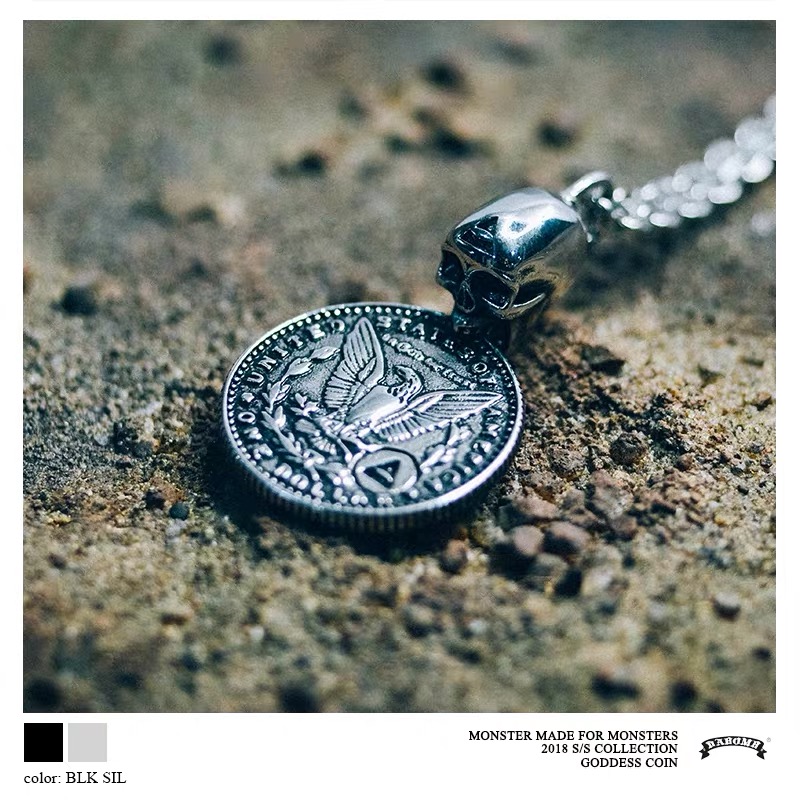 马上七夕了打算送ta什么礼物,七夕给ta送什么礼物好