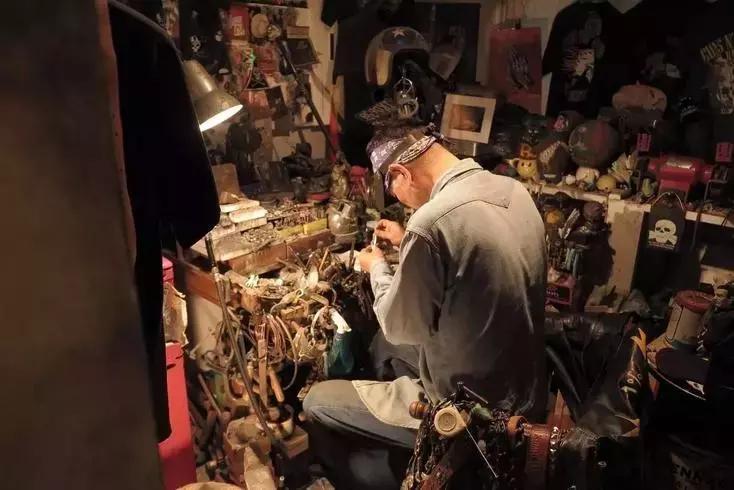 OFFWAYSTOPLIGHT唯一联名款现货十个，抢到就是赚到！