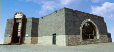 北京全博物馆109家亲身体验攻略手册(上)|文史宴