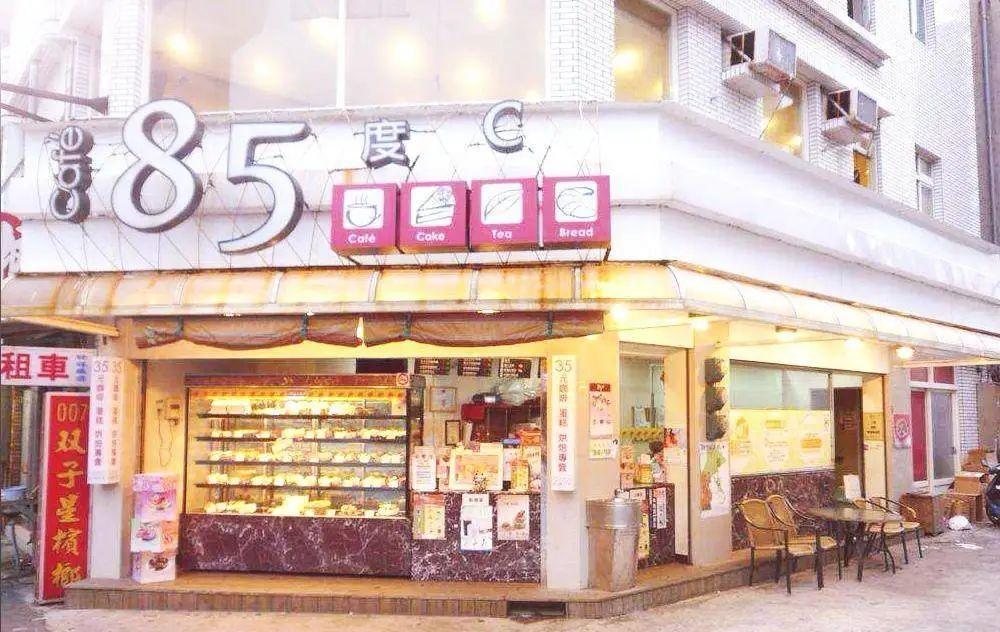 关于奶茶五件事,对奶茶现阶段的建议