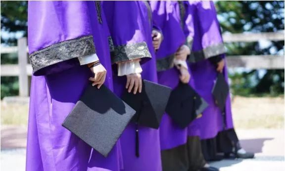 加拿大教育留学最新政策,加拿大留学教育学有用吗