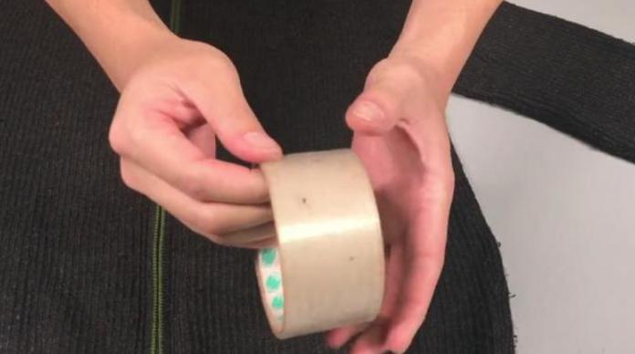 衣服起球用剃毛器也没用,衣服起球不要用剪刀剪了