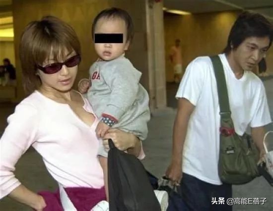 酒井法子在微博怎么样,酒井法子微博更新链接