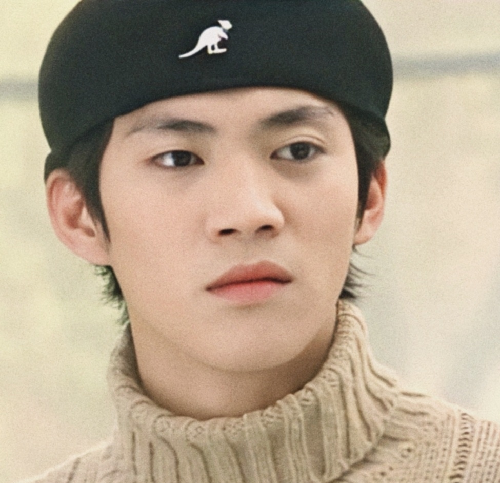 一部偶像剧让无数人的青春花香四溢，20年后剧中人物是何命运