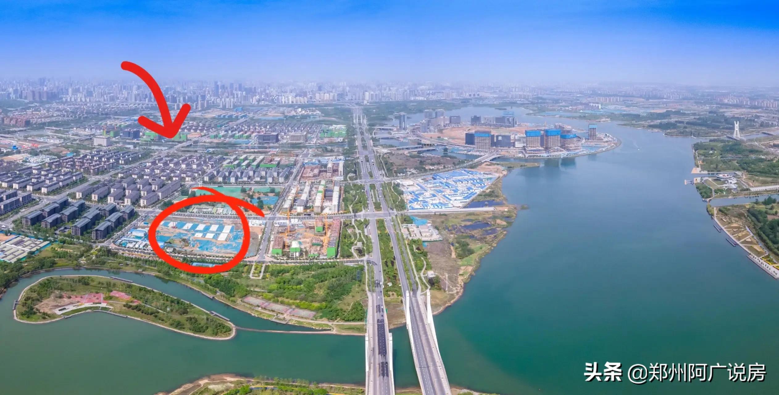 我把这套房子定义成一件艺术品，白灵芝般的外立面，你见过吗？