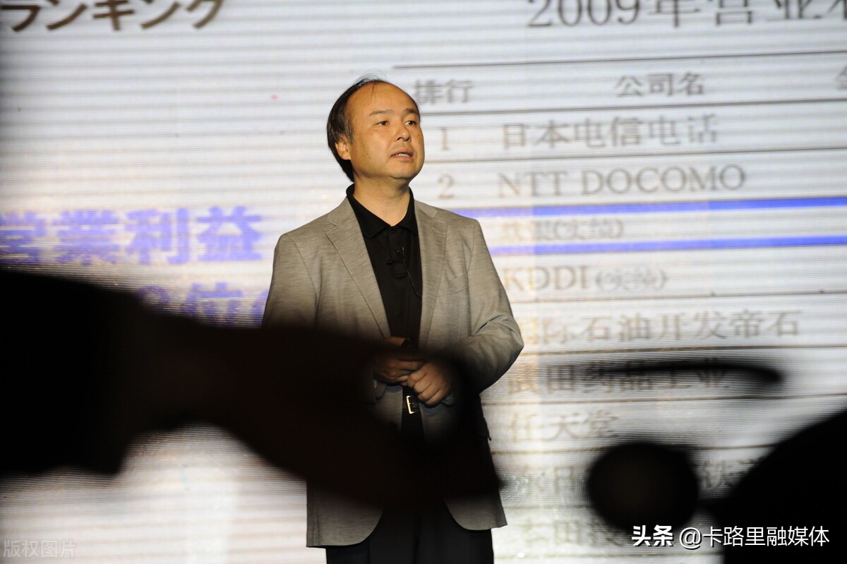 滴滴上市公司老板,滴滴上市最赚钱的投资人