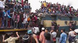 中国至今没被认全的20个邻居,个个身怀宝藏,你知道几个?