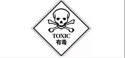 工行信用卡选卡建议,建设信用卡玩卡推荐