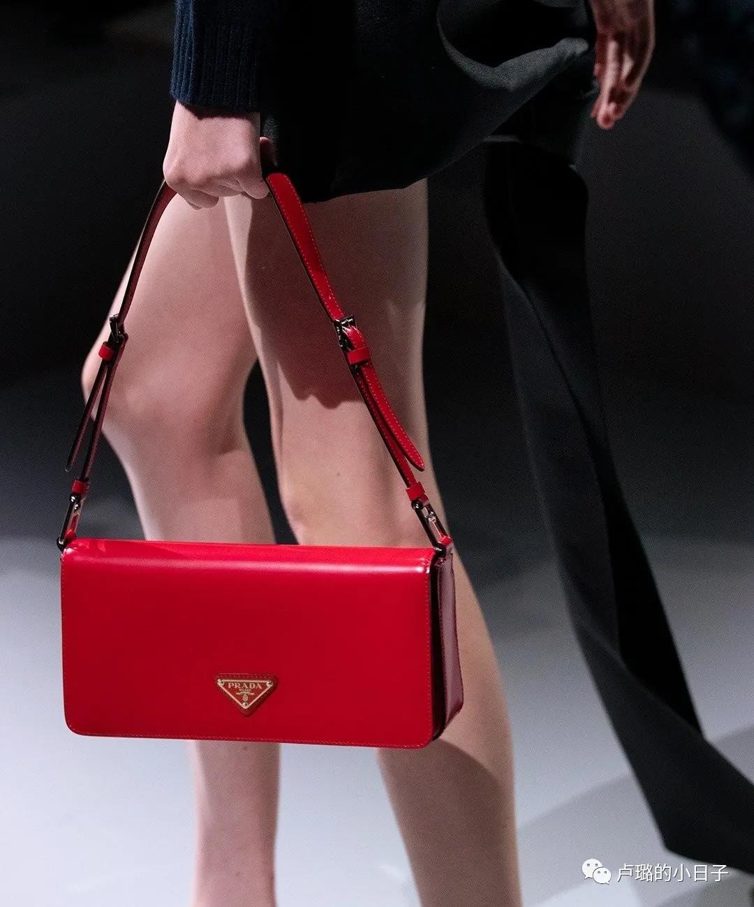 chloe腋下包,买bv包包的十大问题