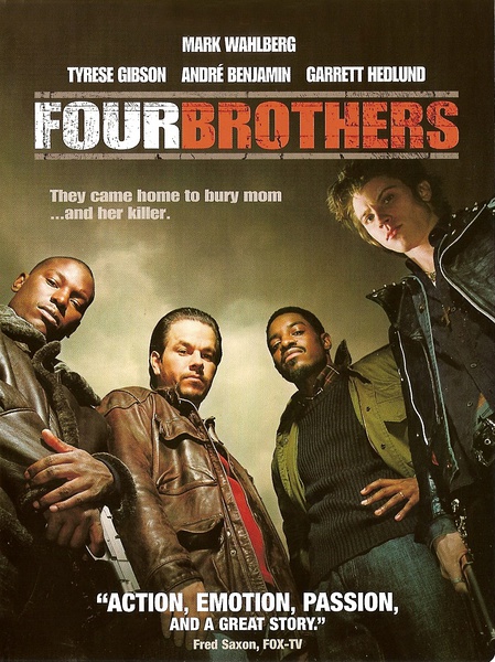 好看的复仇以暴制暴的电影推荐,暴爽复仇动作电影