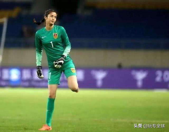 乒乓美女潘晓婷,桌球女运动员潘晓婷图片