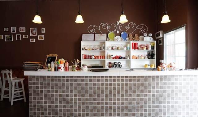 学校附近冷门赚钱项目,做什么冷门生意赚钱