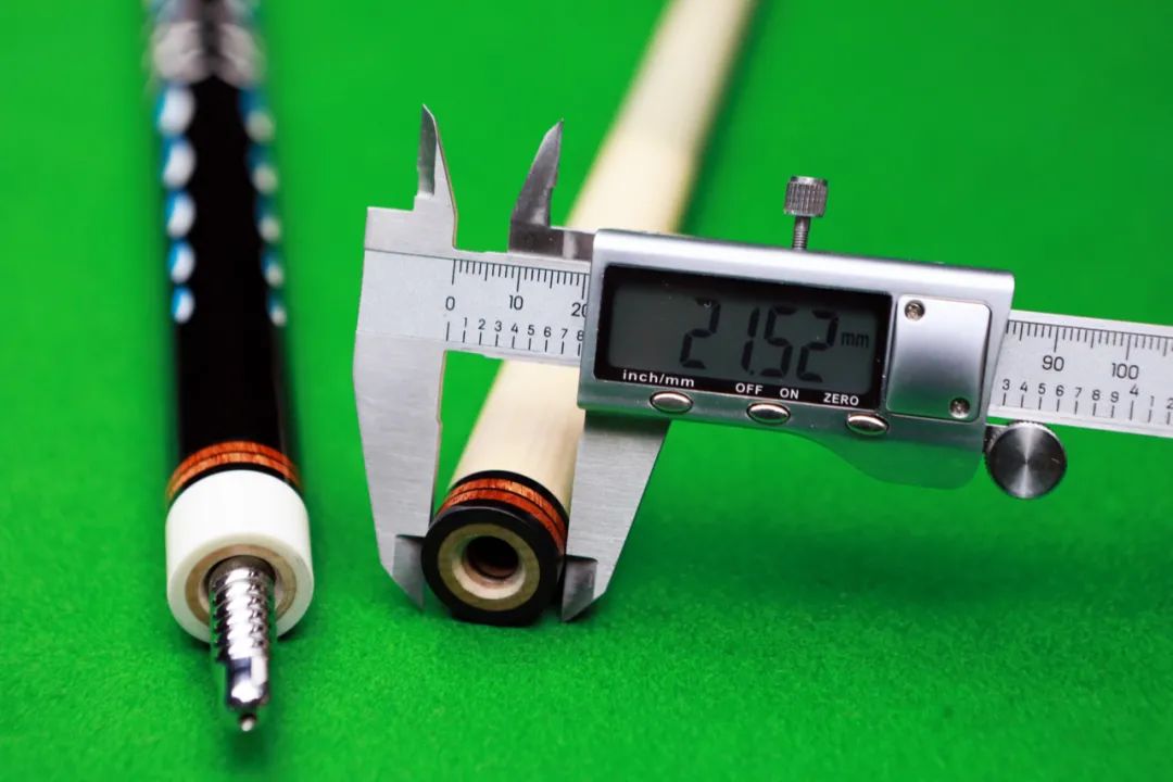 世界冠军用的剑玉是哪种,世界冠军都用啥球杆