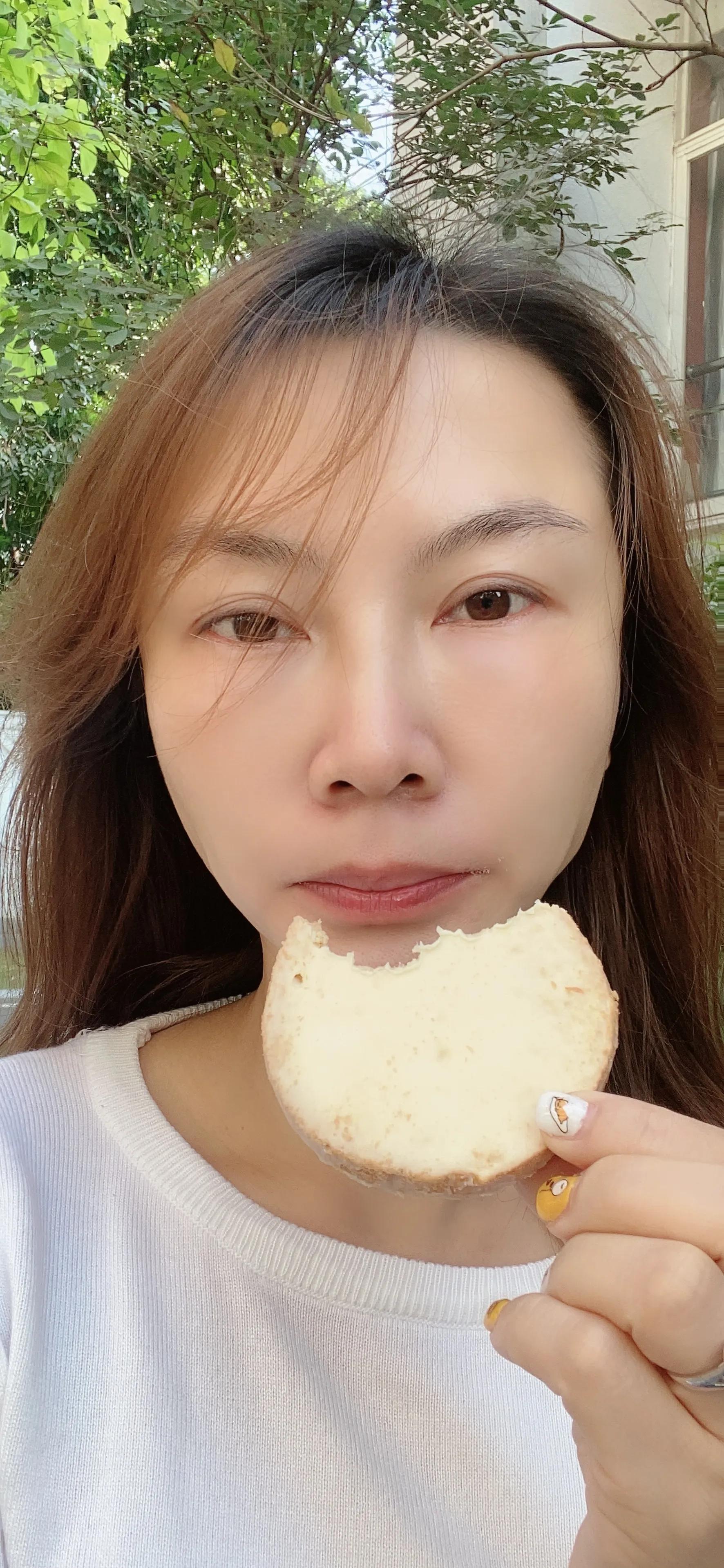 伯力爵脆吐司测评,伯力爵高端脆吐司怎么样