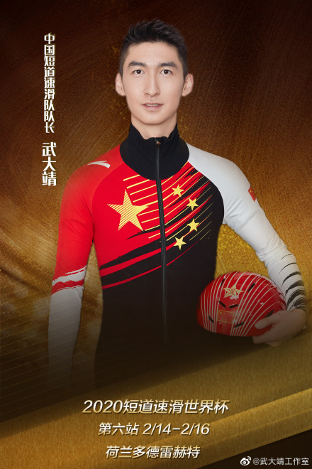 缇芥瘺鐞冧簹閿﹁禌鐩存挱cctv5,cctv5鐜板満鐩存挱缇芥瘺鐞冧簹閿﹁禌