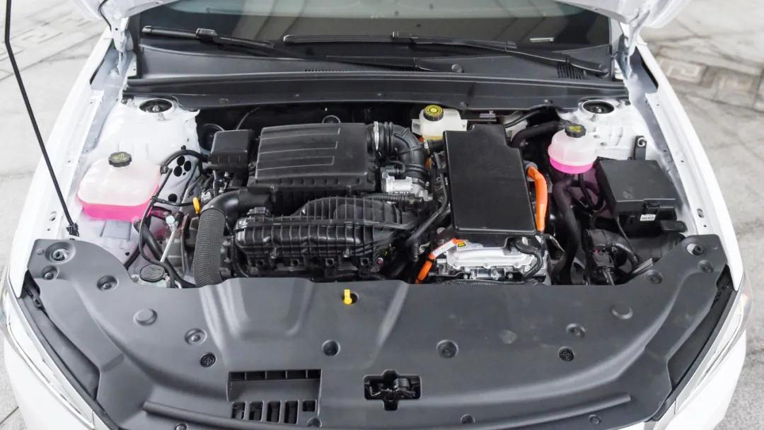 长安吉利传祺哈弗哪个牌子质量好,长安吉利哈弗谁才是中国品牌之王