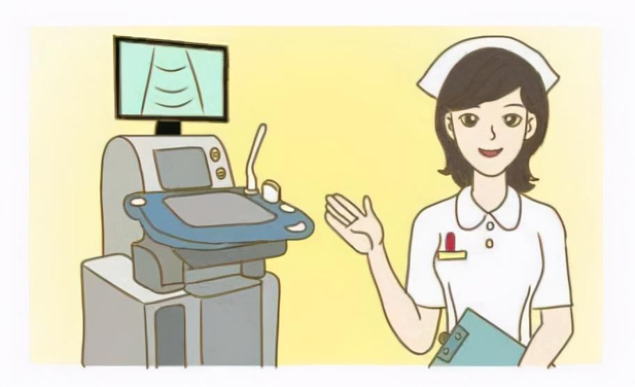 巧克力囊肿到底是什么“糖衣炮弹”?