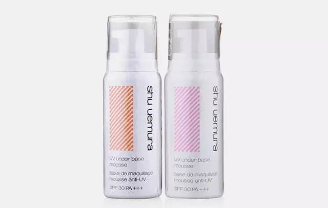 隔离霜最好用的是哪一款,隔离霜哪一款比较好推荐一下