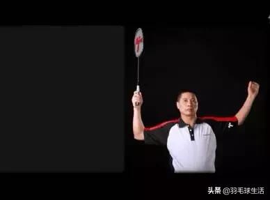 羽毛球十个知识,羽毛球基础知识100例