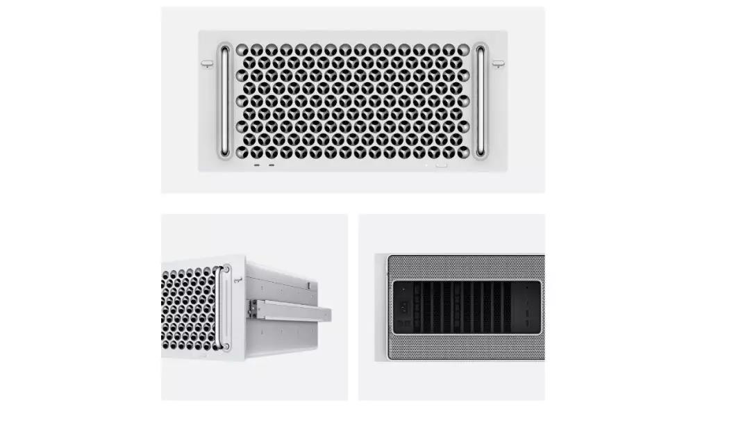 苹果macpro最新款值不值得买,MacBookPro国行版售价