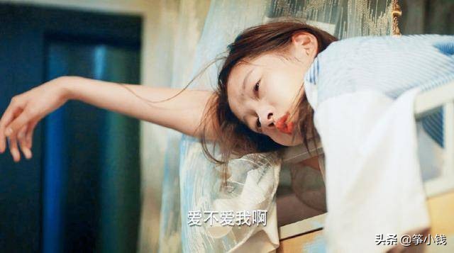 分手后的痛苦能不能让前任知道,分手后很痛苦怎么办