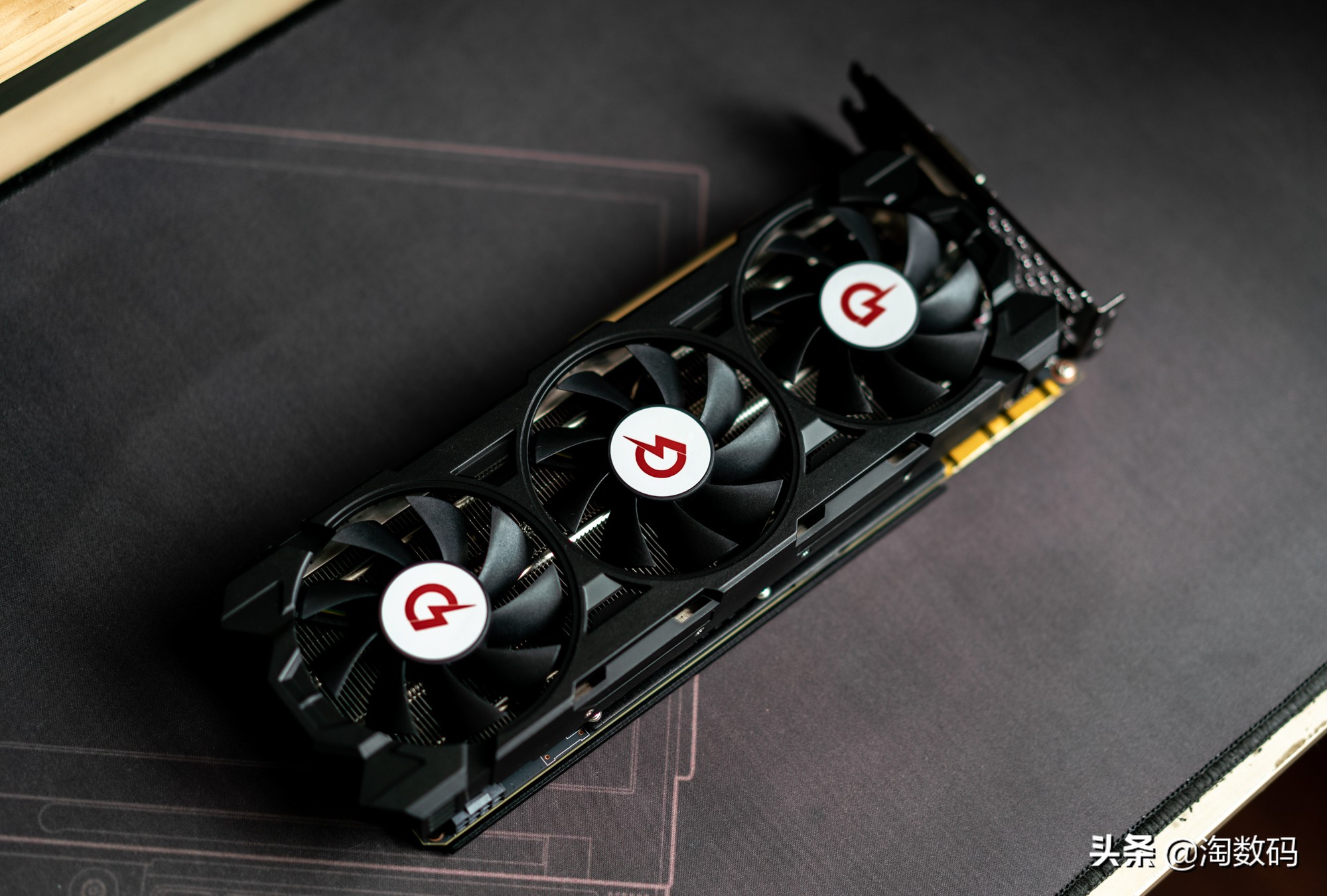 gtx1660ti跟gtx1080ti,七彩虹gtx1660ti1799