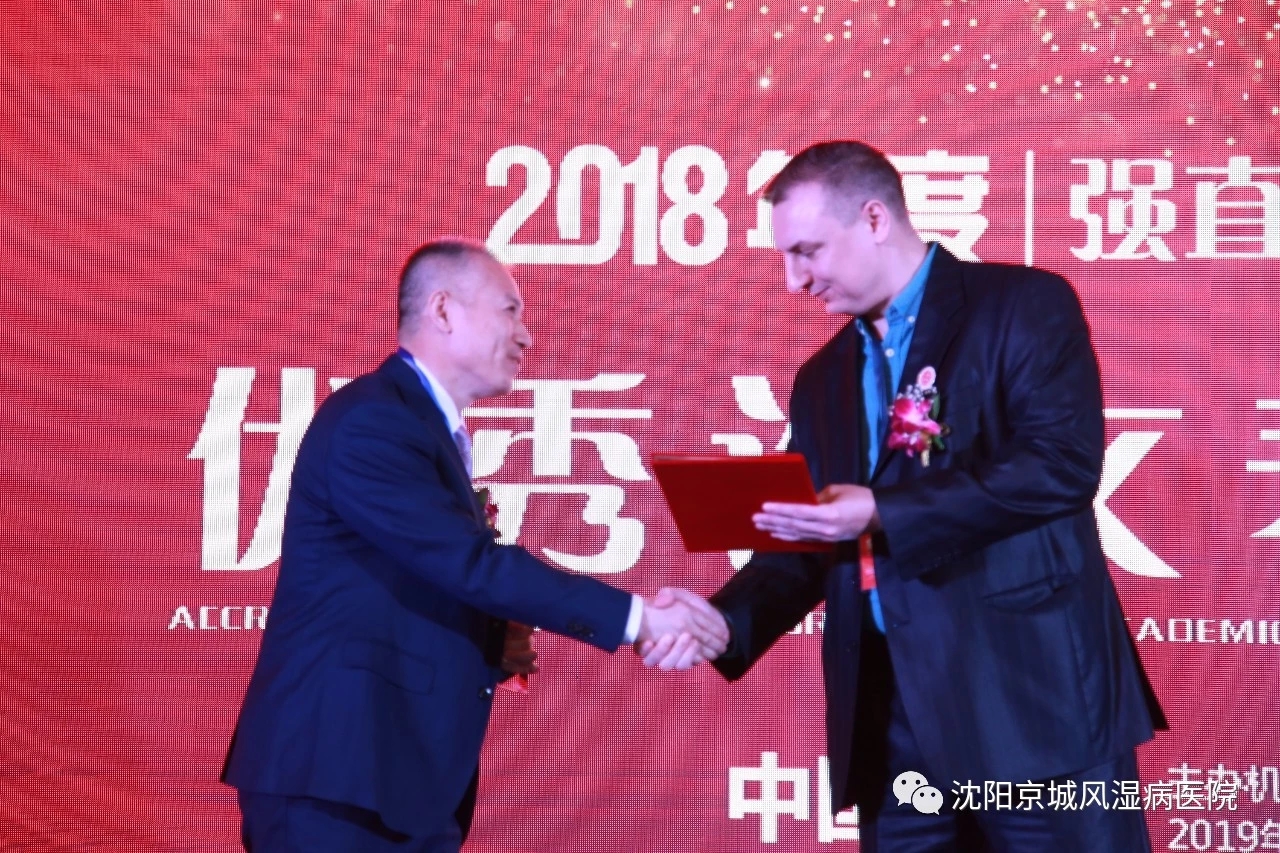 璇氫俊鍖荤枟315,315鍖婚櫌璇氫俊鍖荤枟