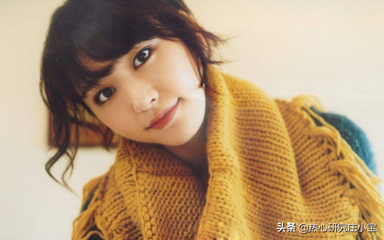 十二星座刚恋爱和恋爱久的表现,十二星座对恋人的表现