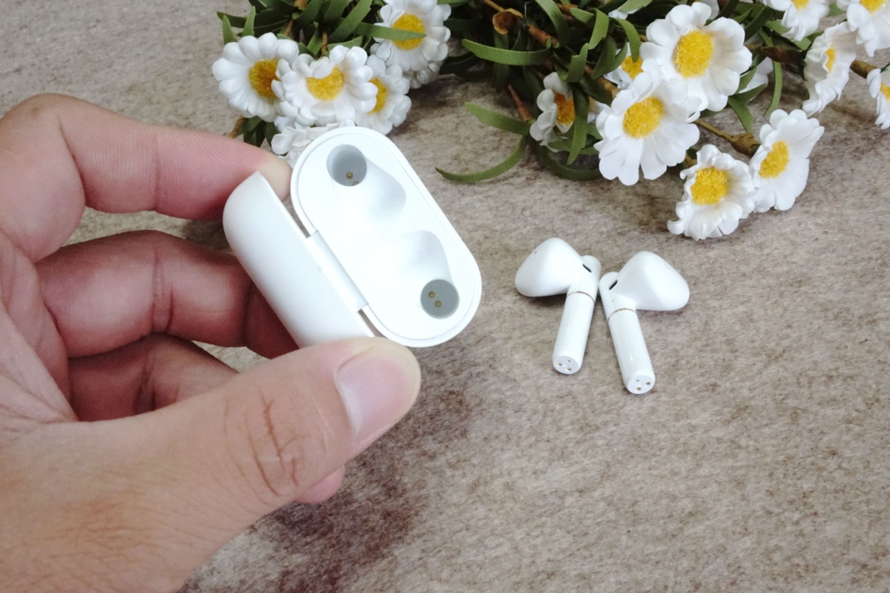 qcyt18耳机评测,qcyt8蓝牙耳机推荐