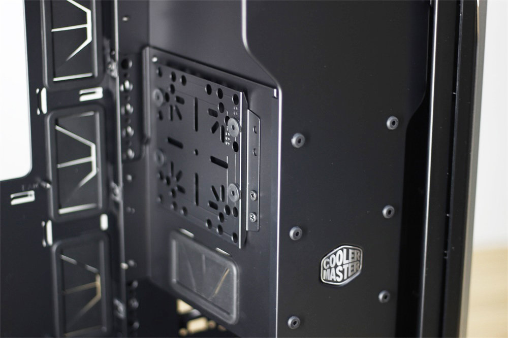 索泰rtx2080ti-xgamingoc拆解,索泰2080ti装机