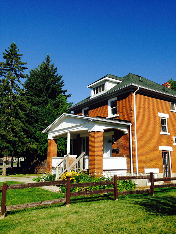 美国最适合读书的城市,美国大学排名及所在城市