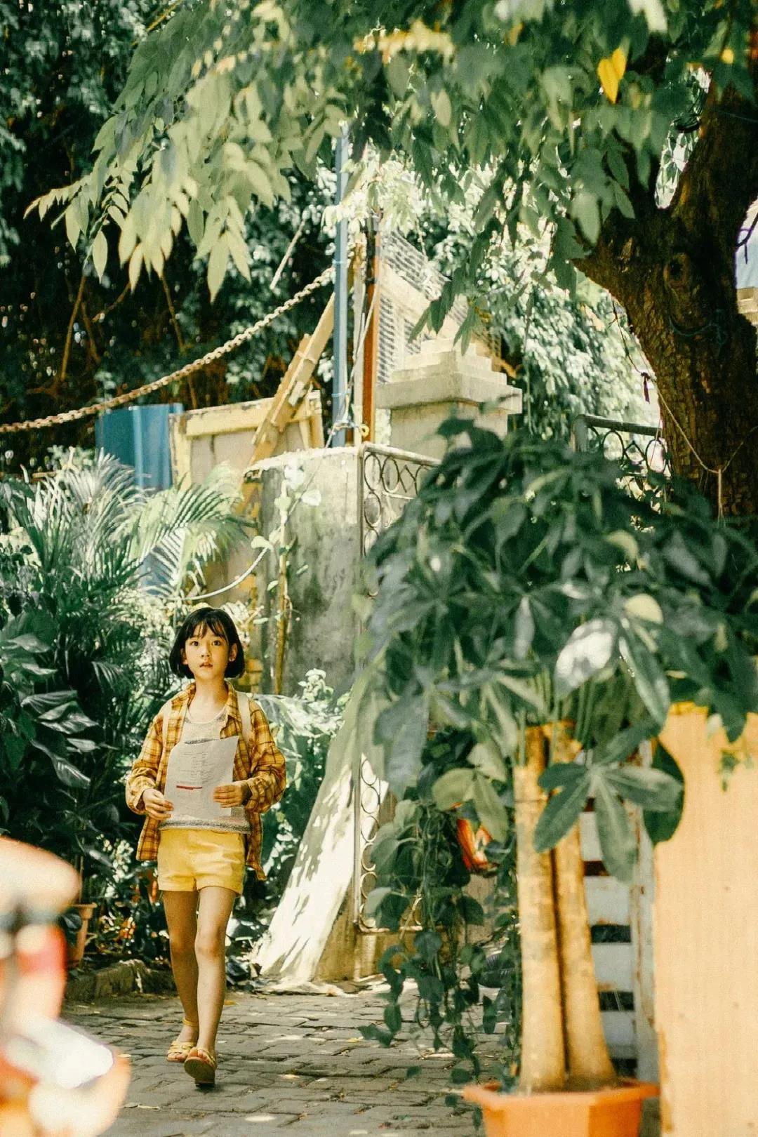 比顺德潮汕还生猛的海鲜之城，好吃到打个飞的也要去一趟