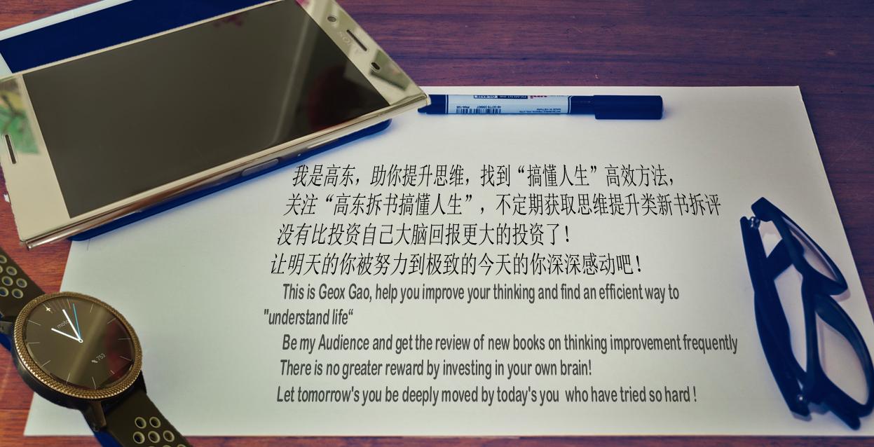 华为和苹果各方面性能到底谁更好,你认为苹果和华为哪个更好用