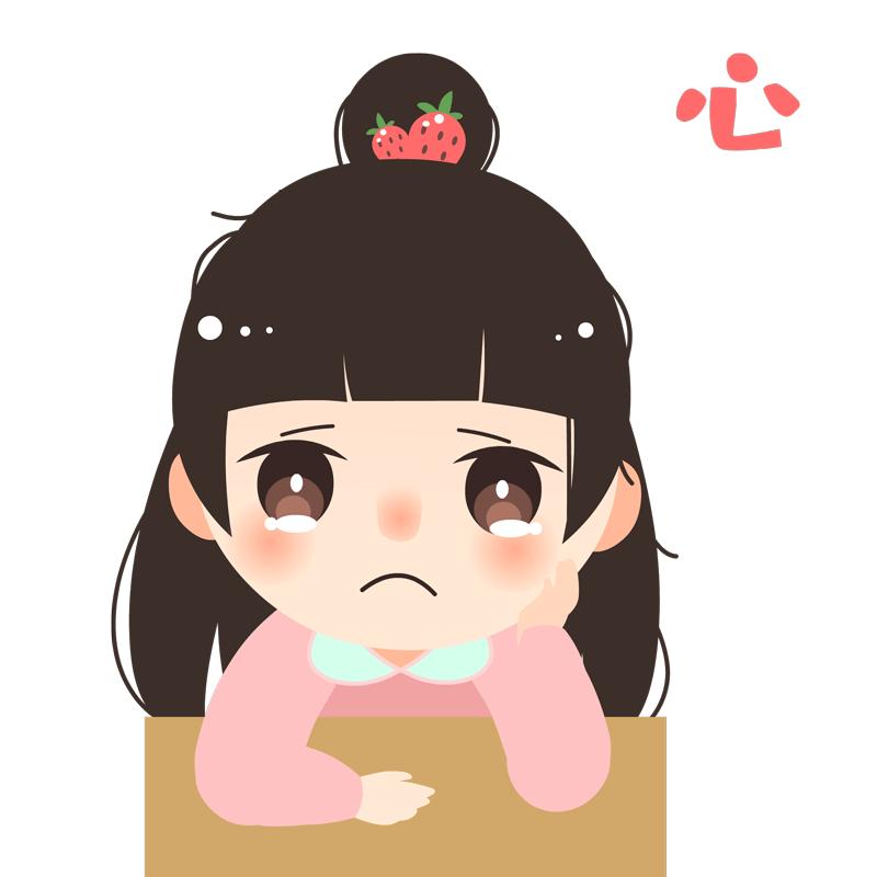 女子在美容院打溶脂针后续,女子打减肥针3天后皮肤溃烂