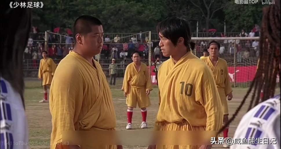 吴孟达以后有机会再合作吧,吴孟达我先走了有机会再合作剧照