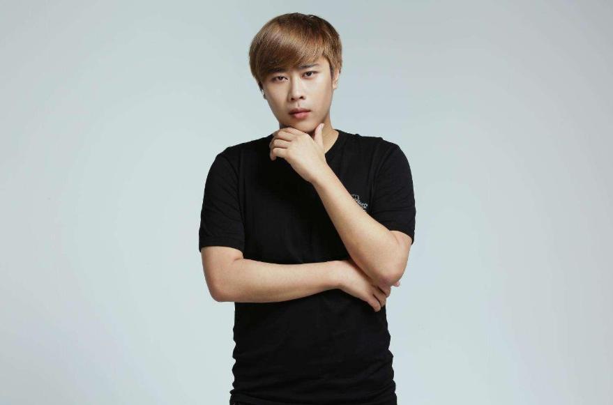 辛巴回应燕窝会被拒绝吗,辛巴回应燕窝变糖水的正确方法