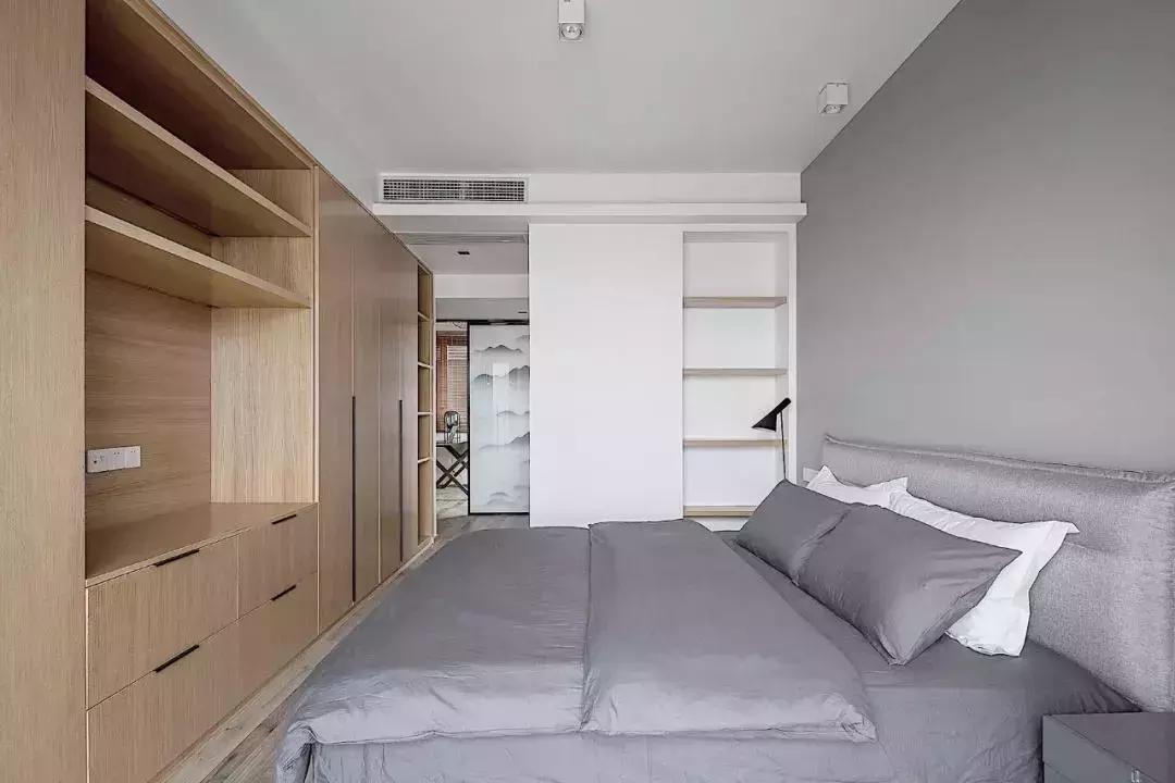 室内设计装饰色调,室内设计风格6种