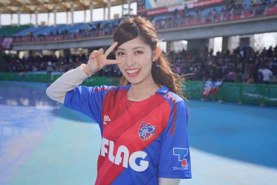 2019日本j联赛球衣哪个队好看,日本2019年j联赛球衣