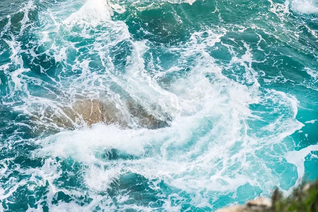 深圳旅游好去处推荐,深圳宝安区周末休闲浪漫好去处