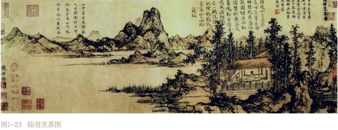 无锡孙志亮,孙志亮无锡