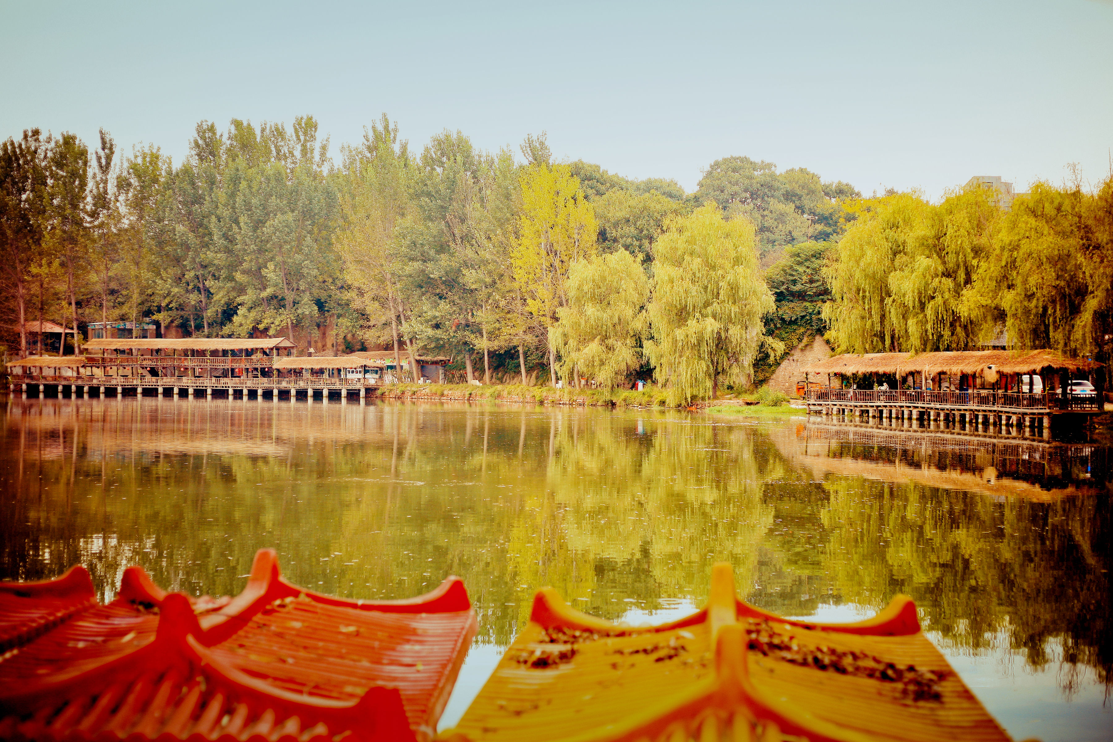 鍥藉簡鍋囨湡缁堜簬鍑哄彂,鍥藉簡鍋囨湡濡傜害鑰岃嚦