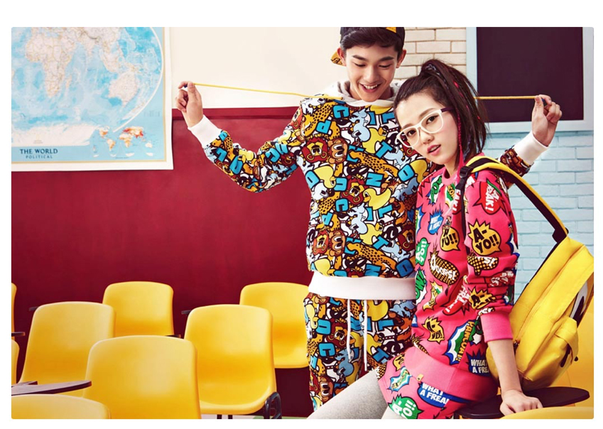 小米护眼神器哪个好 (小米的防蓝光护眼镜)