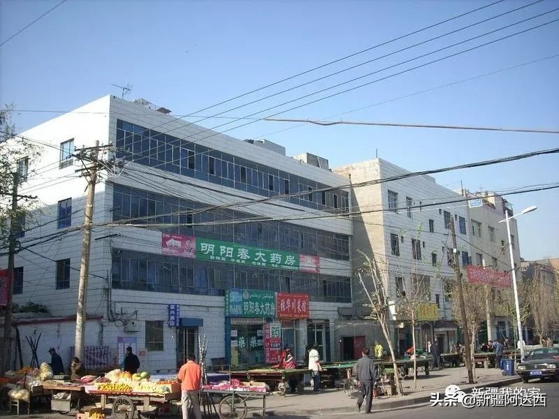 在乌鲁木齐租房用什么软件,在乌鲁木齐租房一般多少钱